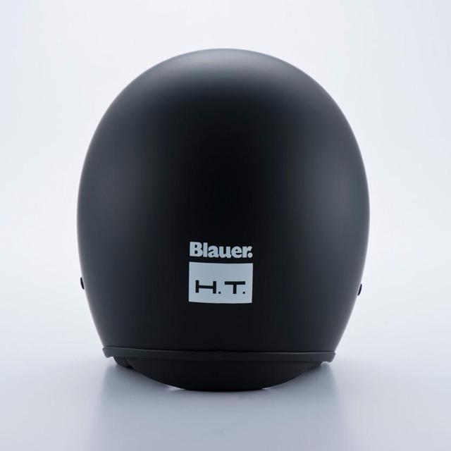 BLAUER-casque-pilot-11-uni-image-11775082-cover-2
