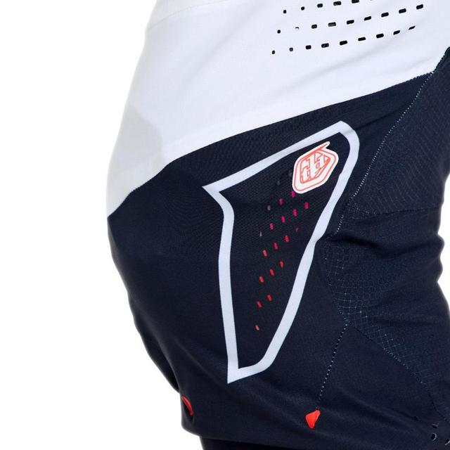 TROYLEEDESIGNS-pantalon-cross-se-ultra-proton-image-150830681-cover-2