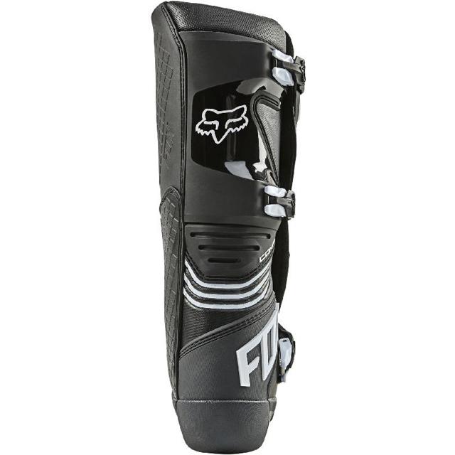 FOX-bottes-cross-comp-boot-image-25606865-cover-2