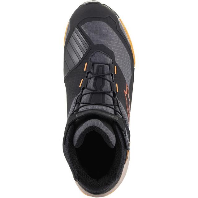 ALPINESTARS-baskets-cr-x-drystar-image-66706338-cover-2
