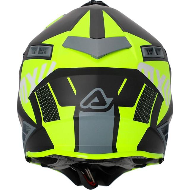 ACERBIS-casque-cross-x-track-image-69543259-cover-2
