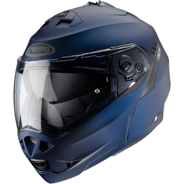 CABERG-casque-duke-ii-uni-image-20443495-cover-1