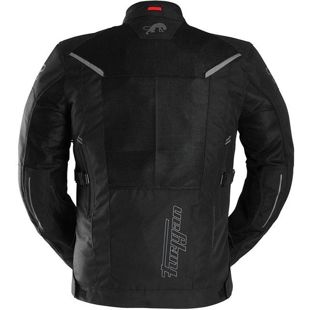 FURYGAN-veste-brooks-vented-image-98343679-cover-2