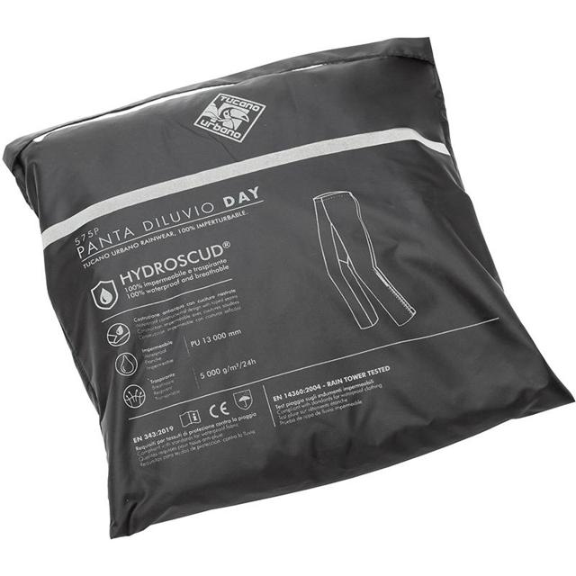 TUCANOURBANO-pantalon-de-pluie-diluvio-day-image-95346166-cover-2