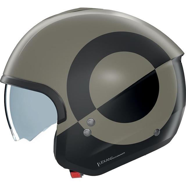 NOLAN-casque-n20-2-viceversa-343-image-136267094-cover-1