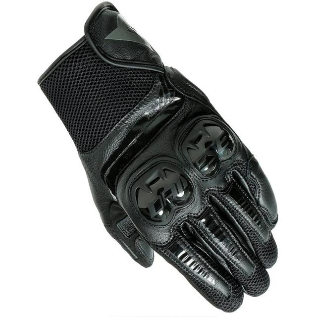 DAINESE-gants-mig-3-unisex-image-97337008-cover-1