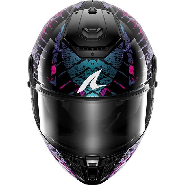 SHARK-casque-spartan-rs-reptaia-image-147878593-cover-1