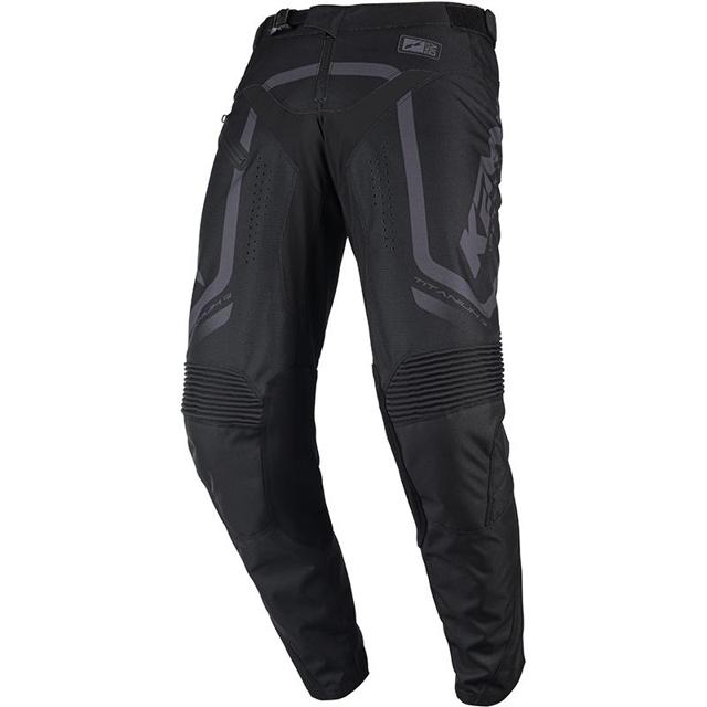KENNY-pantalon-cross-titanium-black-image-135326164-cover-0