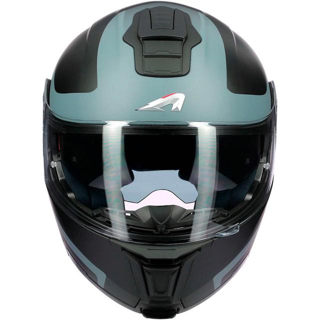 ASTONE-casque-rt1200evo-astar-image-31771107-cover-1