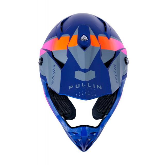 PULL-IN-casque-cross-master-image-61703892-cover-2
