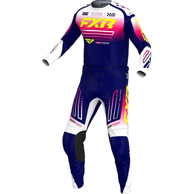 FXR-maillot-cross-clutch-mx-image-150830484-cover-2