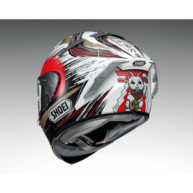 SHOEI-casque-x-spirit-iii-marquez-motegi-2-image-6480164-cover-1