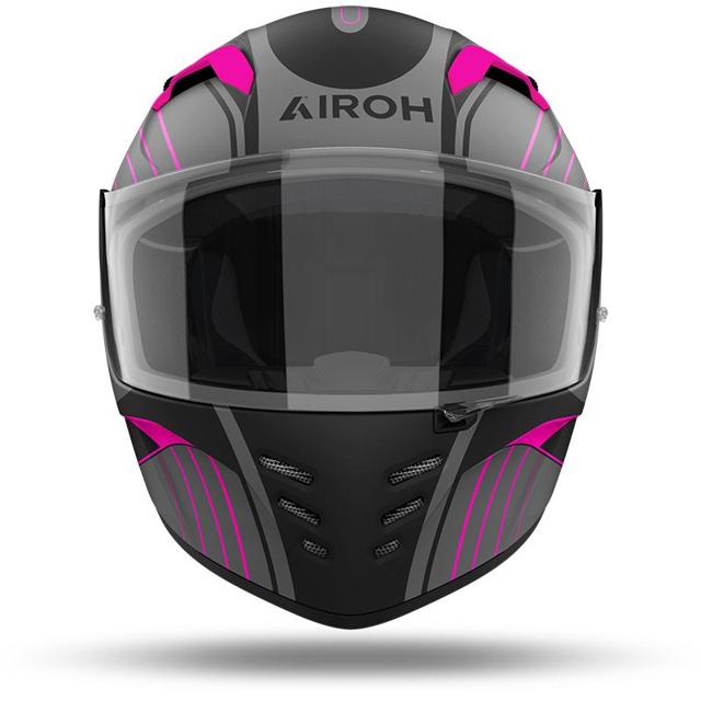 AIROH-casque-integral-connor-achieve-image-91121508-cover-1