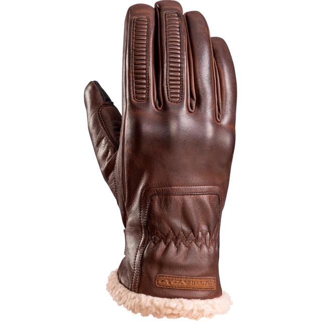 IXON-gants-pro-custom-l-image-13196981