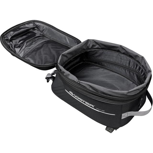 BAGSTER-sacoche-reservoir-xsr-300-image-10939376-cover-1