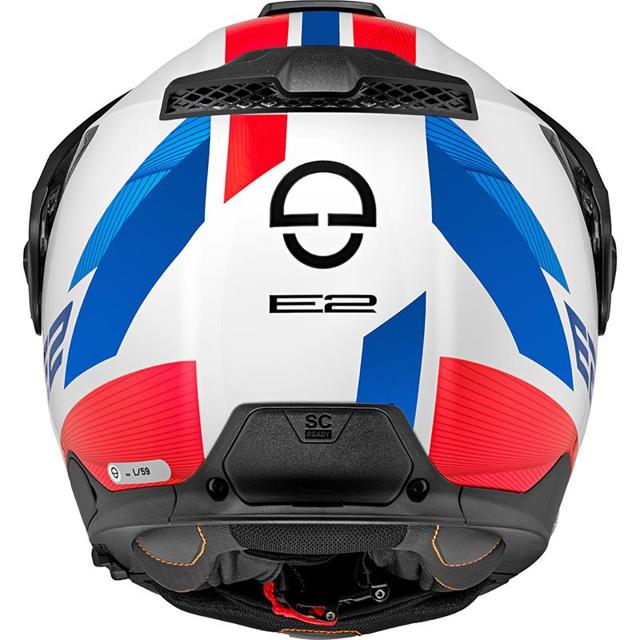 SCHUBERTH-casque-e2-defender-image-65211350-cover-2