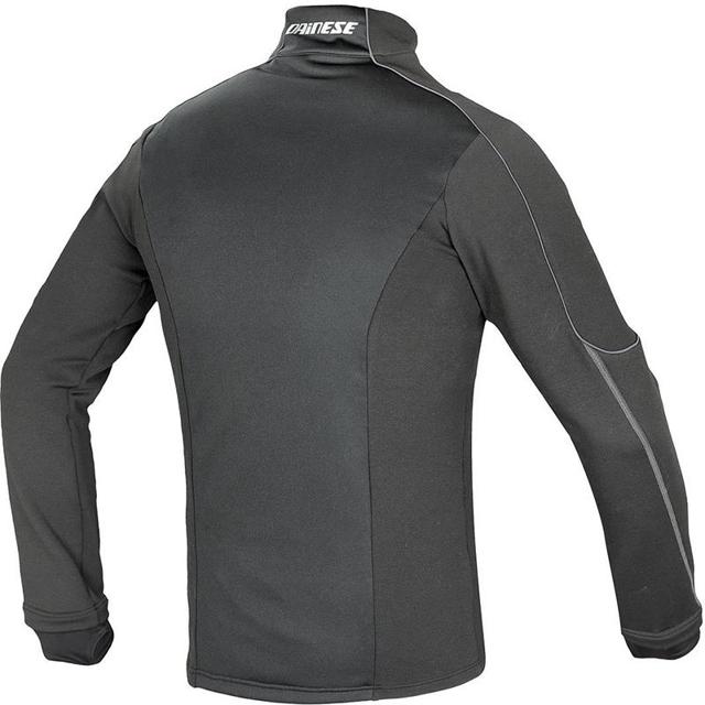 DAINESE-maillot-thermique-d-mantle-fleece-ws-image-135327425-cover-1