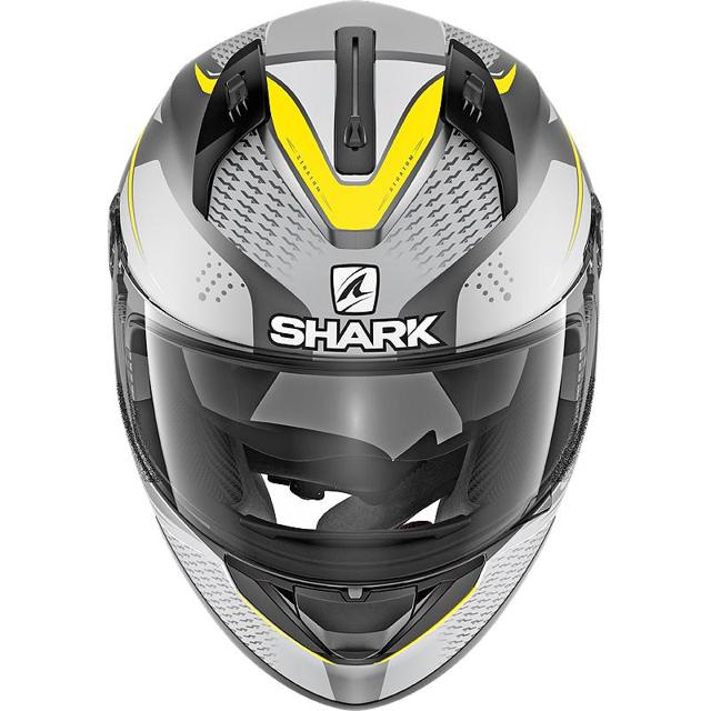SHARK-casque-ridill-stratom-image-10672851-cover-2