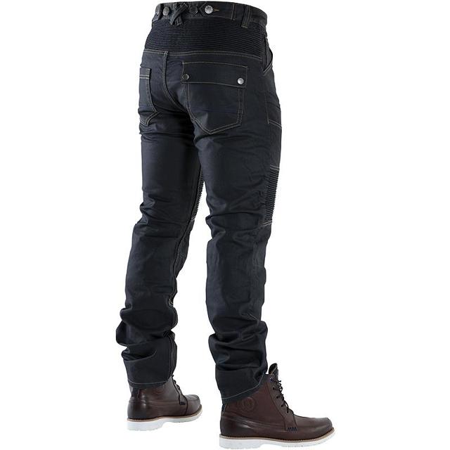 OVERLAP-jean-road-image-12517285-cover-2