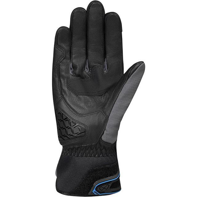IXON-gants-ms-skeid-image-69542857-cover-1