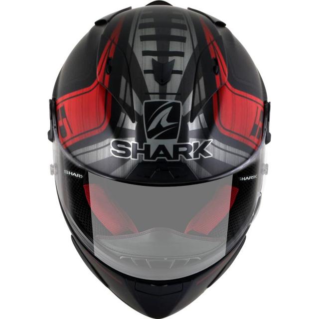 SHARK-casque-race-r-pro-replica-zarco-mat-gp-de-france-image-32683351-cover-2