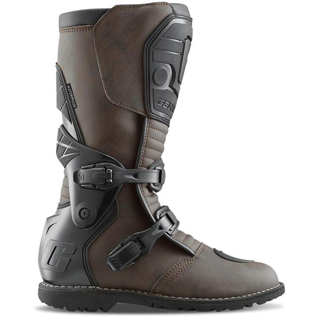GAERNE-bottes-g-dakar-aquatech-image-151669681-cover-1