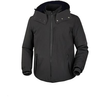 TUCANOURBANO-veste-isola-image-20443474