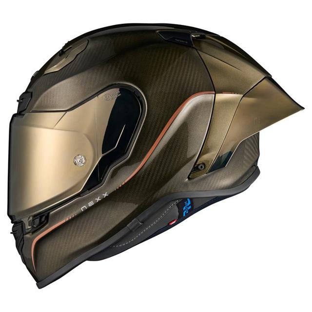 NEXX-casque-xr3r-hagibis-image-140830884-cover-2