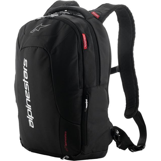 ALPINESTARS-sac-a-dos-city-hunter-v2-image-129288164