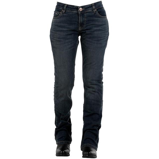 OVERLAP-jeans-donington-lady-dirt-image-25979692-cover-1