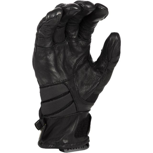 KLIM-gants-adventure-adventure-gtx-short-image-29633627-cover-1