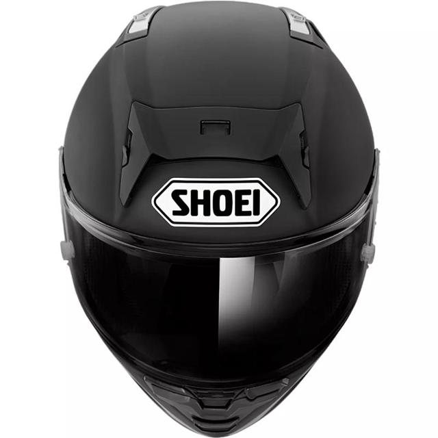 SHOEI-casque-crossover-x-spr-pro-02-matt-black-image-145375243-cover-2