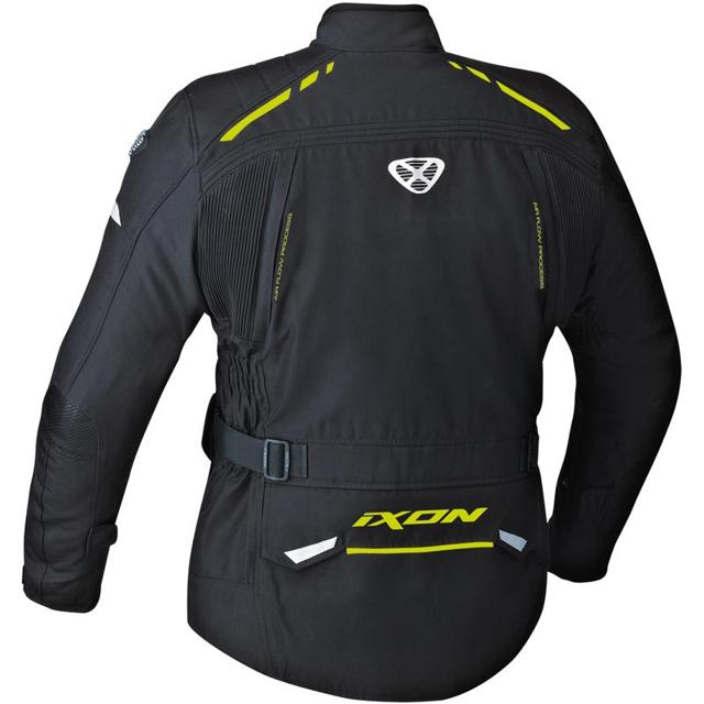 IXON-veste-protour-hp-image-6476718-cover-1