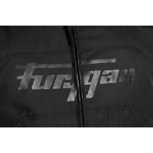 FURYGAN-blouson-rock-image-39371759-cover-1