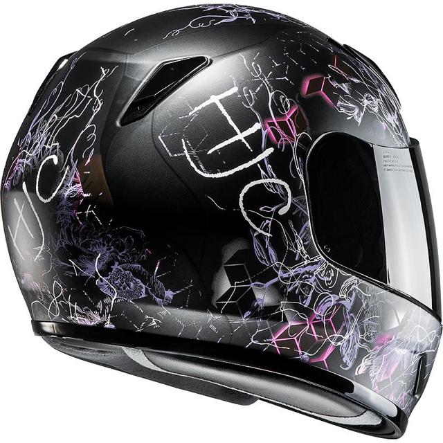 HJC-casque-cl-y-vela-image-6480305-cover-2