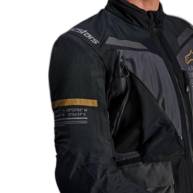 ALPINESTARS-veste-st-7-2l-gore-tex-image-131239229-cover-1