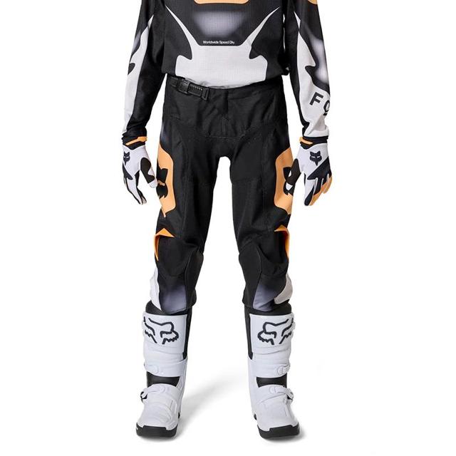 FOX-pantalon-cross-180-noble-junior-image-147576497-cover-2