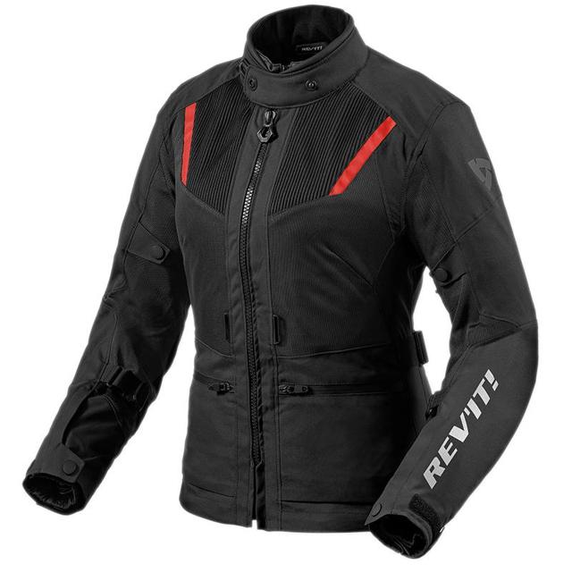 REVIT-veste-levante-2-h2o-ladies-image-127803143