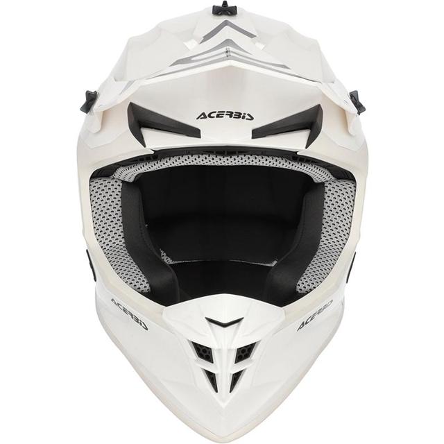 ACERBIS-casque-cross-linear-solid-image-155594890-cover-1