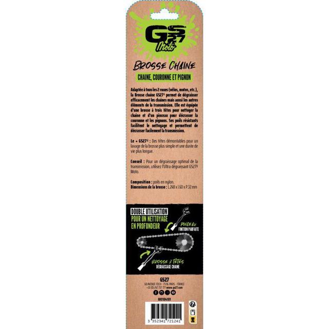 GS27-brosse-chaine-3-faces-image-129728394-cover-1