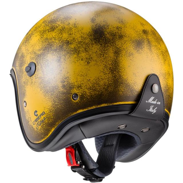 CABERG-casque-freeride-brushed-image-20443710-cover-2