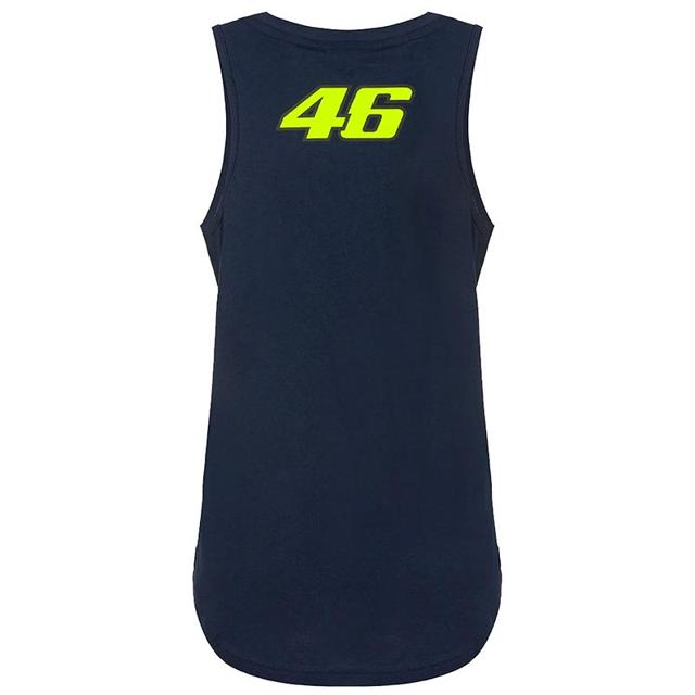 VR46-debardeur-vr46-blue-lady-image-101688318-cover-1