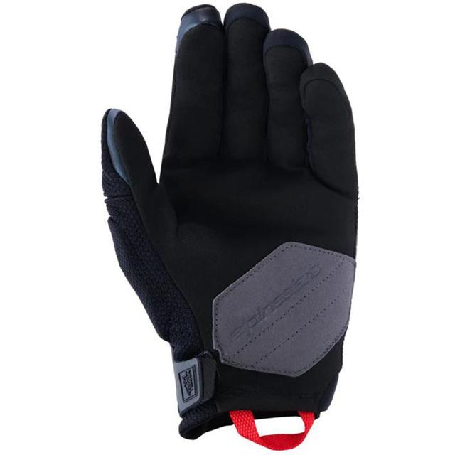 ALPINESTARS-gants-durack-image-147878219-cover-1