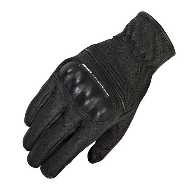 IXON-gants-rs-hunt-air-2-image-39371619