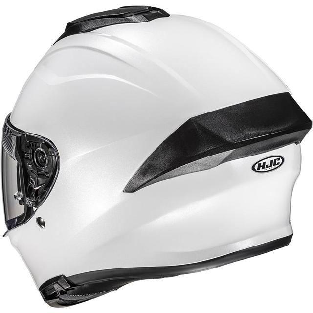HJC-casque-c71-uni-pearl-white-image-136620770-cover-2