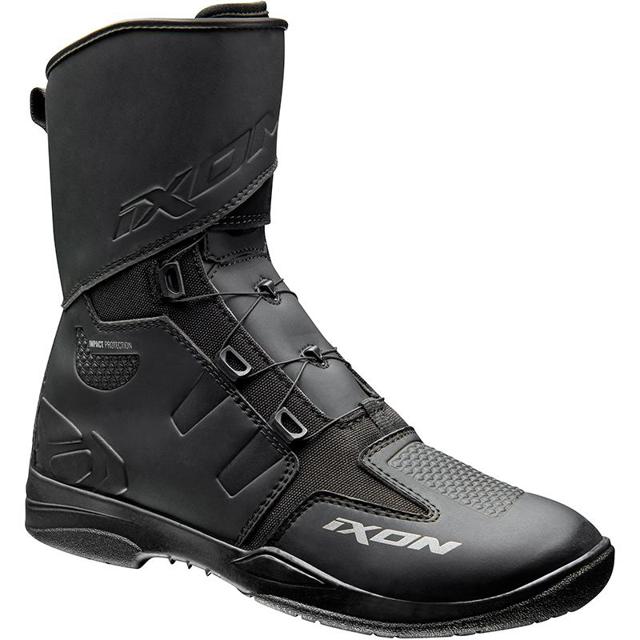 IXON-bottes-kassius-image-31771928-cover-1