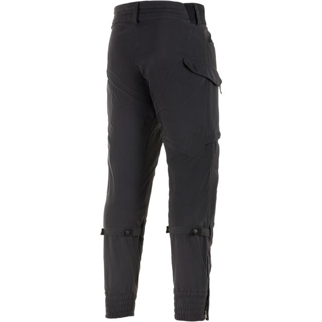 ALPINESTARS-pantalon-juggernaut-image-20233031-cover-1