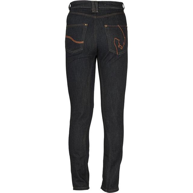 FURYGAN-jeans-nikita-x-kevlar-image-51896524-cover-1