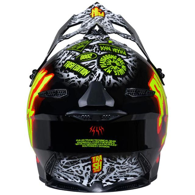 PULL-IN-casque-cross-graphic-kid-trash-red-image-135326736-cover-2