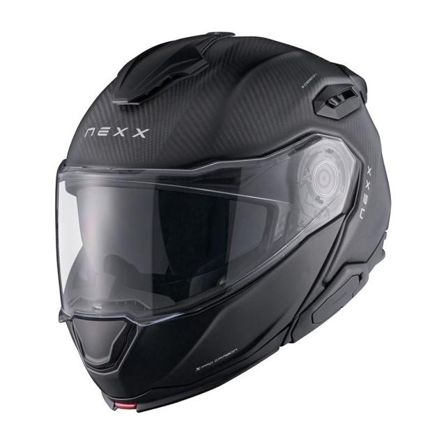 NEXX-casque-xlifetour-zero-pro-carbon-image-118899055